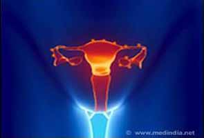endometriosis-ovarian-cancer_3