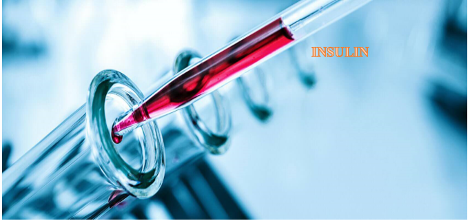 Đánh giá hiệu quả bổ sung Insulin vào môi trường nuôi cấy phôi đơn bước