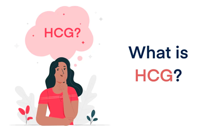 Nồng độ progesterone cao sau ngày tiêm hCG không ảnh hưởng đến kết cục thai lâm sàng sau chuyển phôi