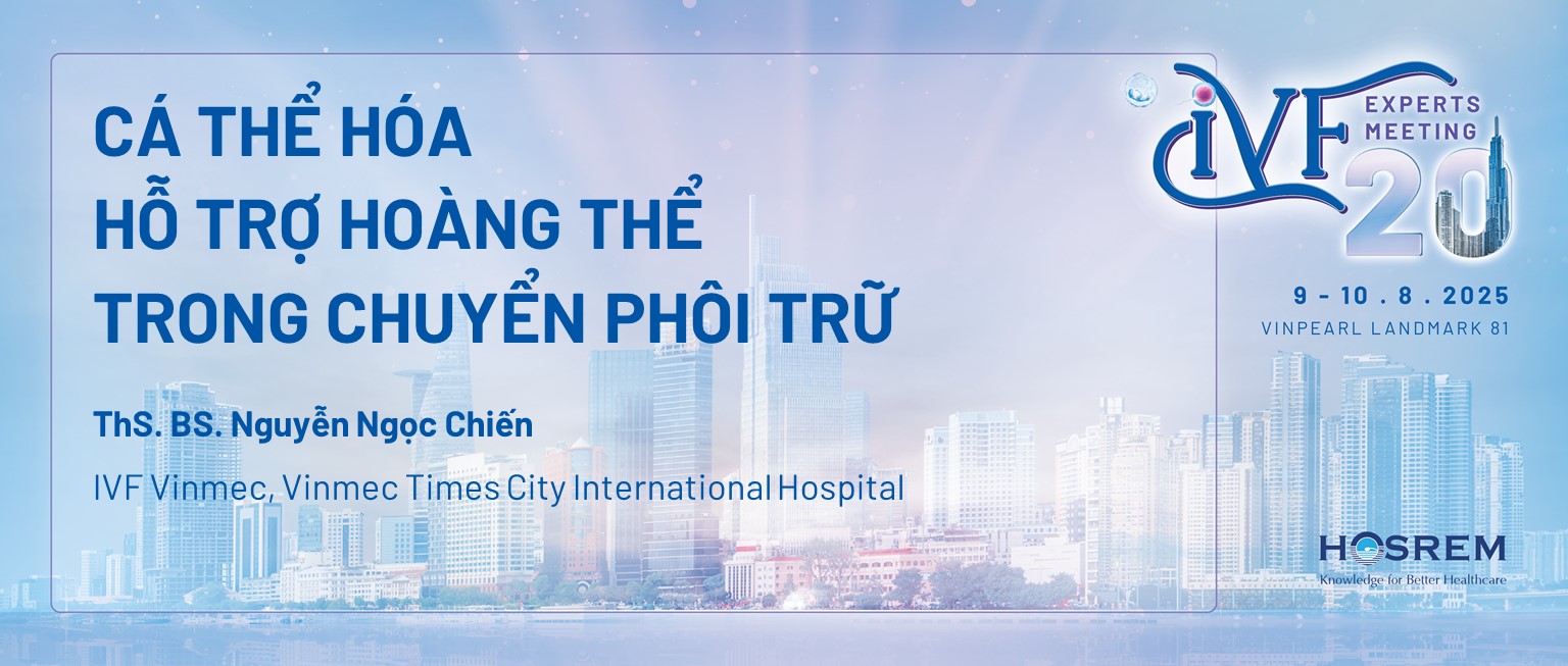 Hội nghị 1