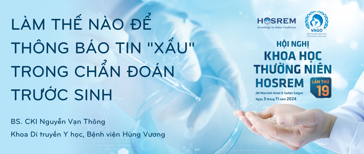 Hội nghị 1