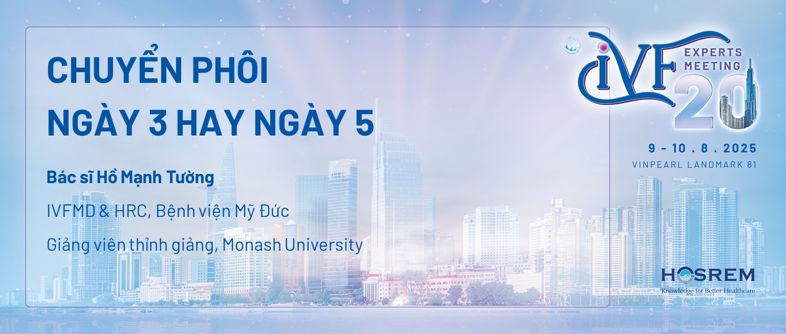 Hội nghị 1