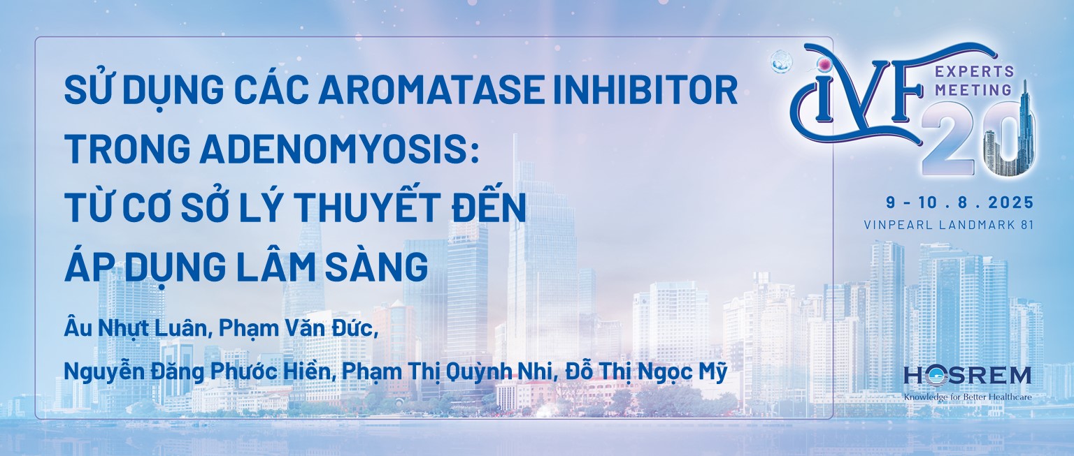 Hội nghị 1