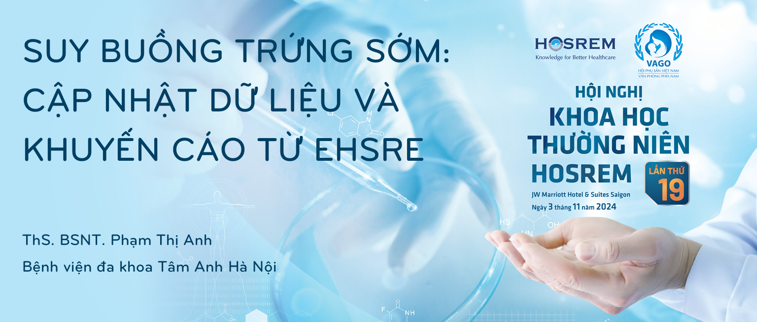 Hội nghị 1