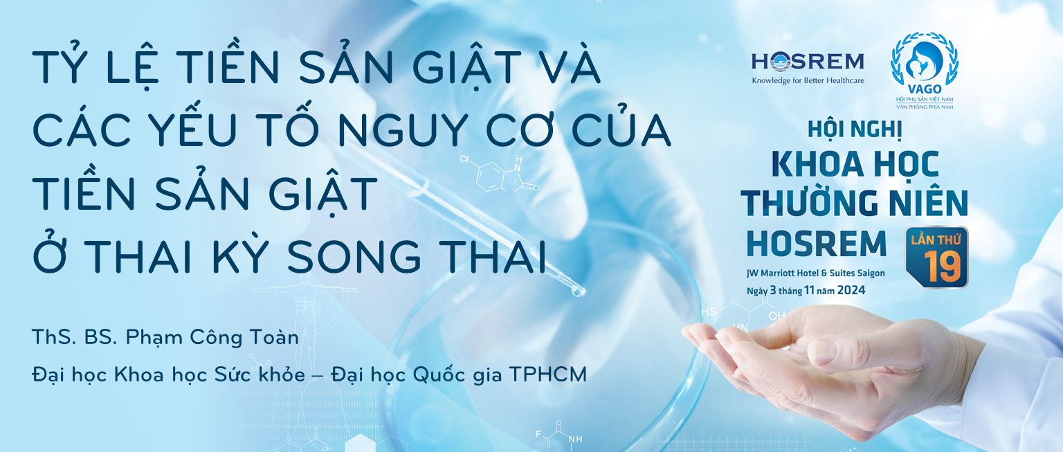 Hội nghị 1