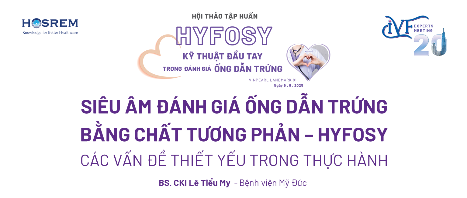 Hội nghị 1