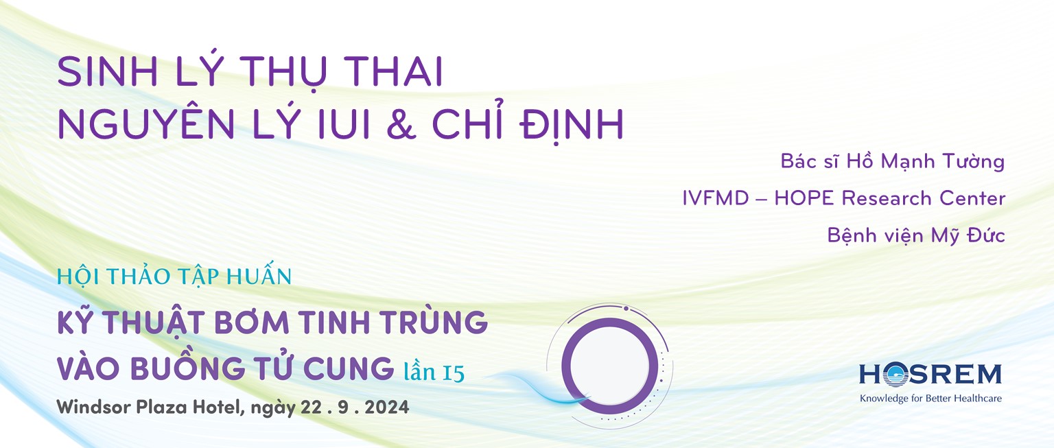 Hội nghị 1