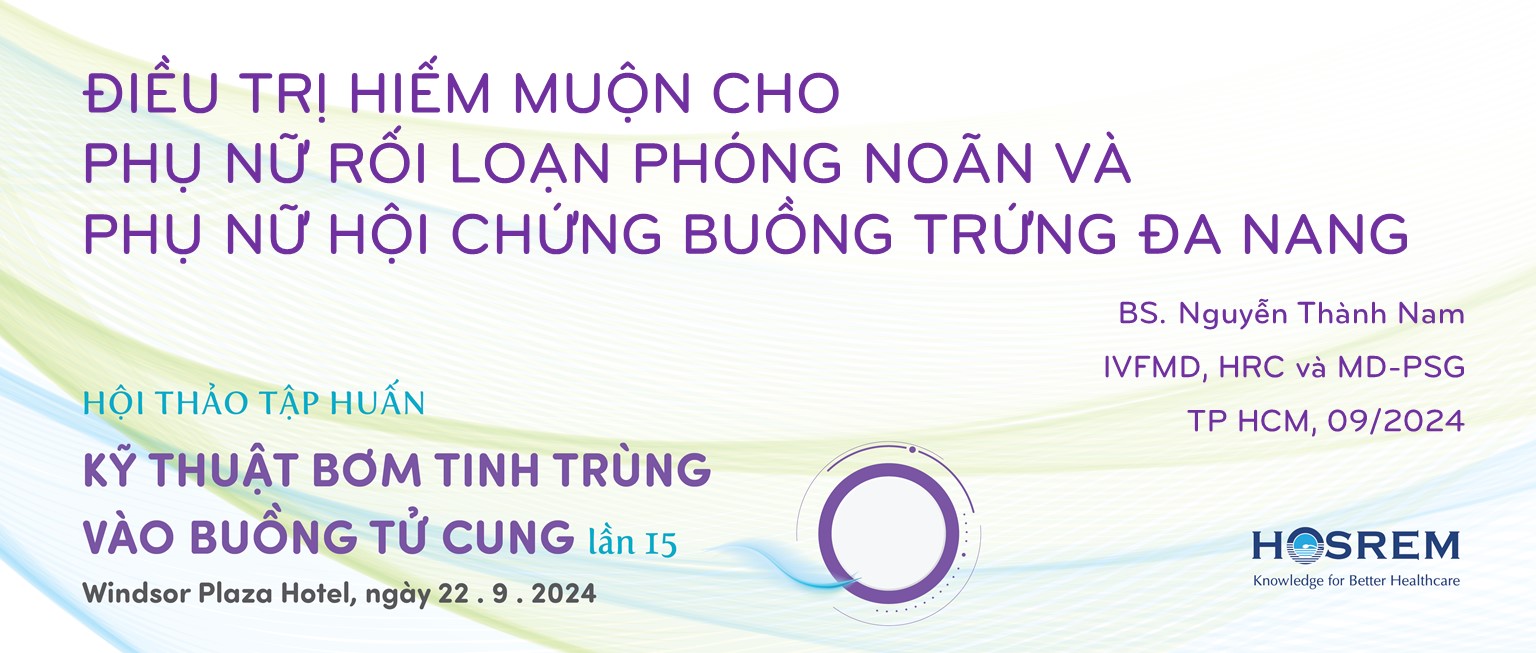 Hội nghị 1