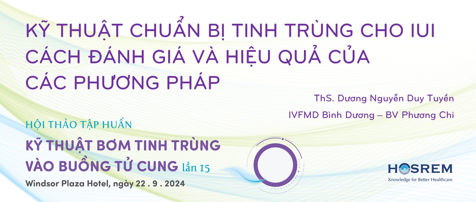 Hội nghị 1