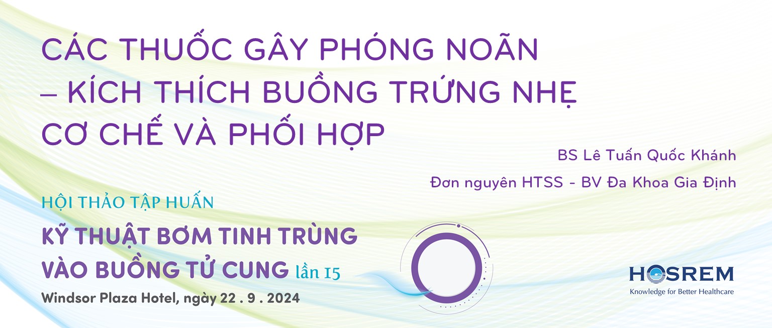 Hội nghị 1