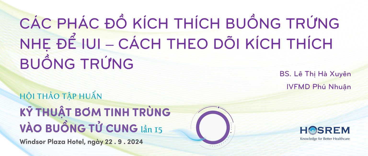 Hội nghị 1