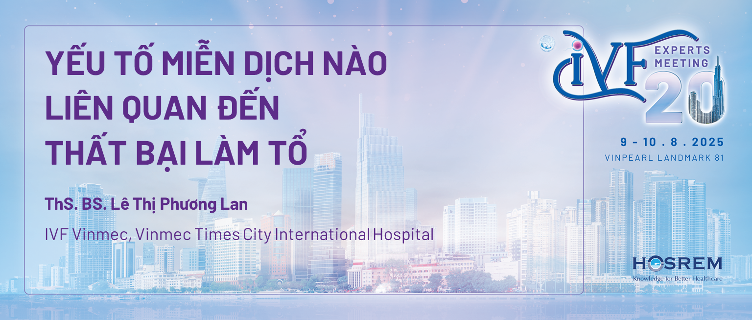 Hội nghị 1