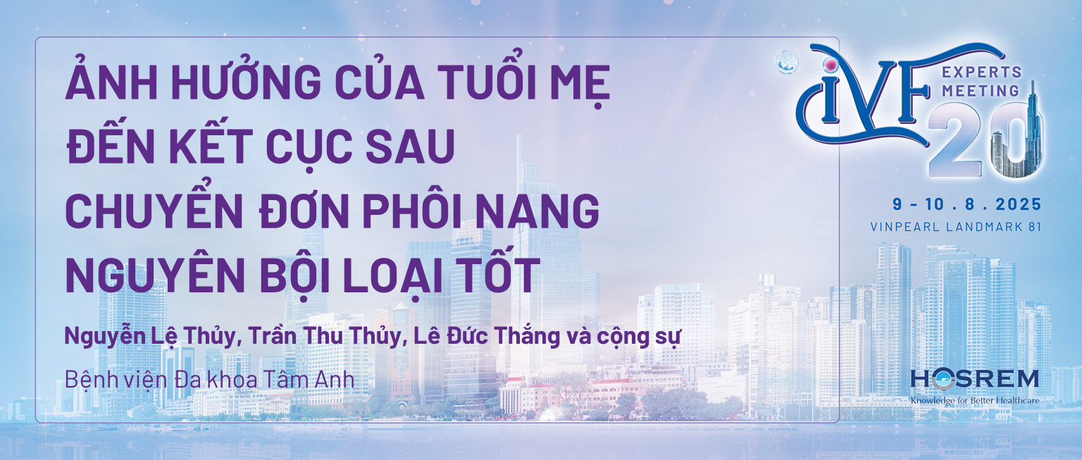 Hội nghị 1