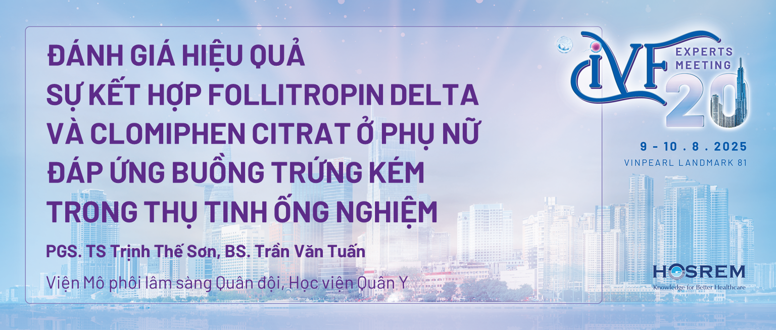 Hội nghị 1