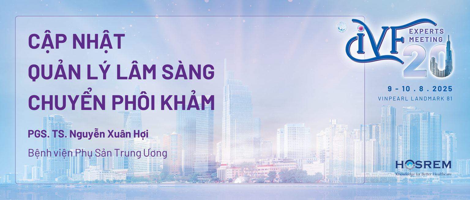 Hội nghị 1