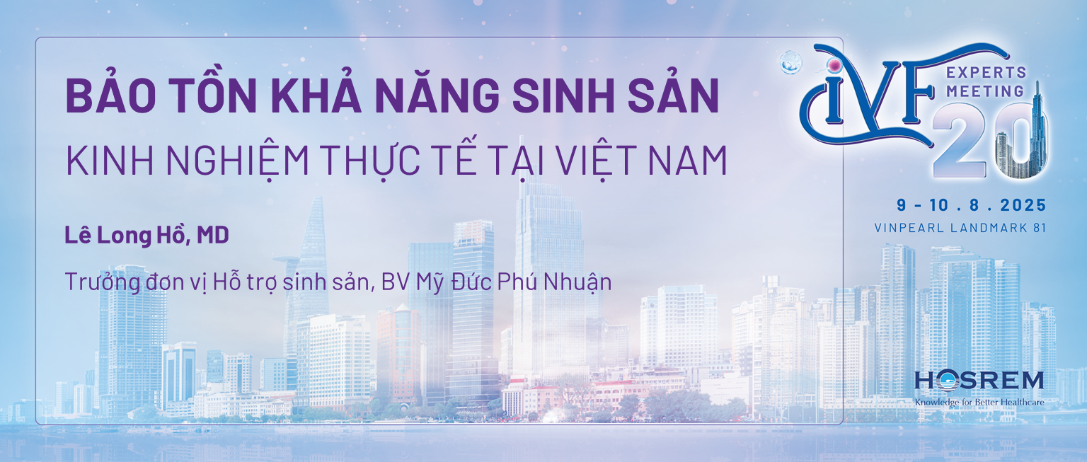 Hội nghị 1
