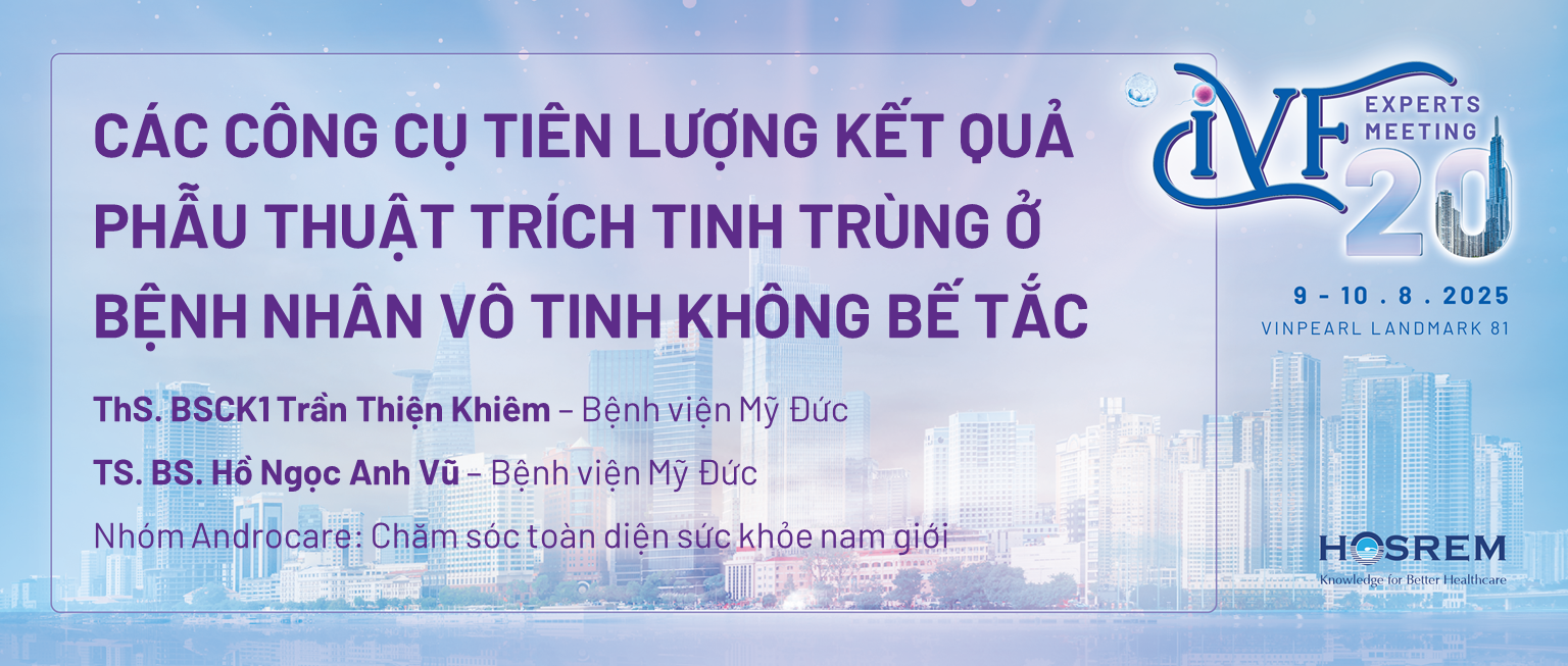 Hội nghị 1