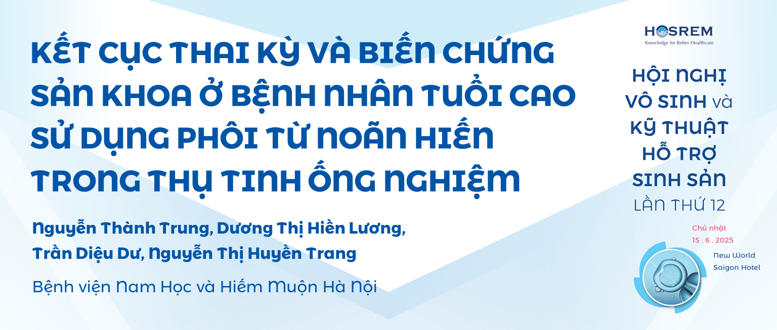 Hội nghị 1