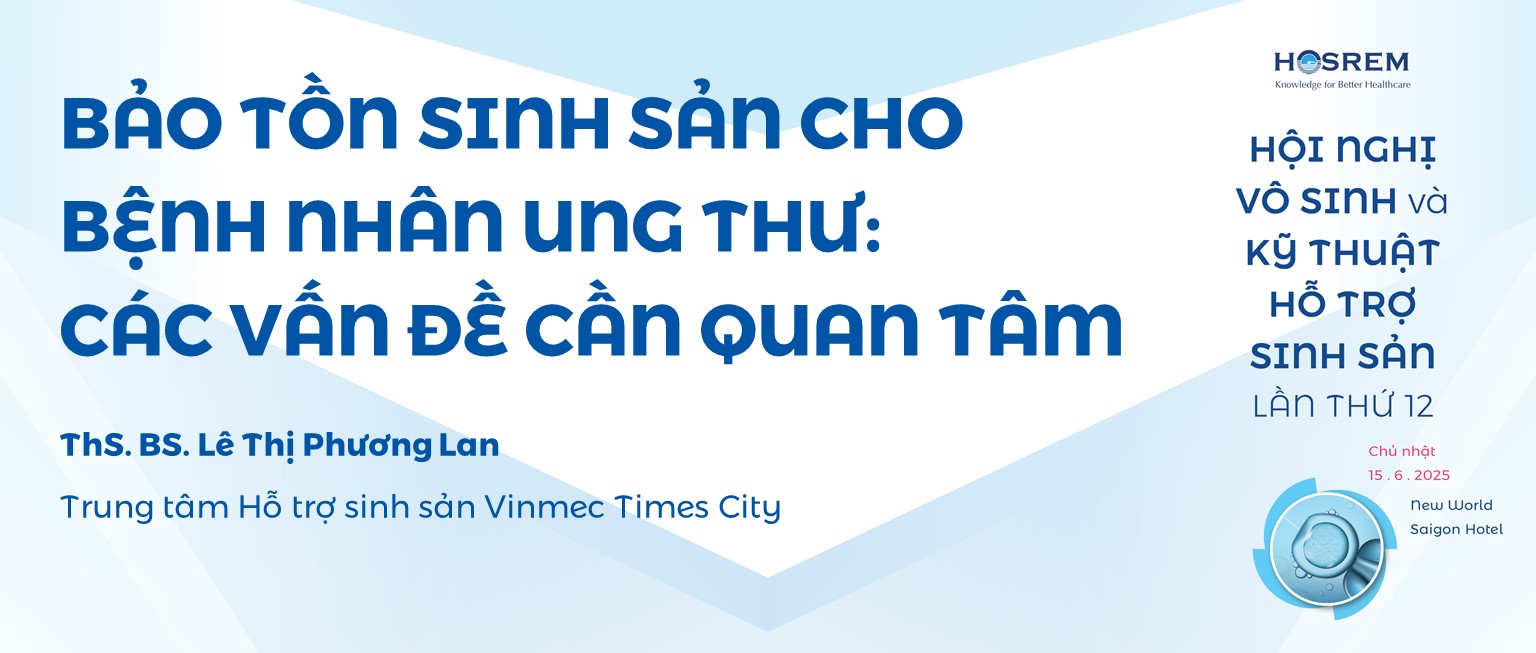 Hội nghị 1