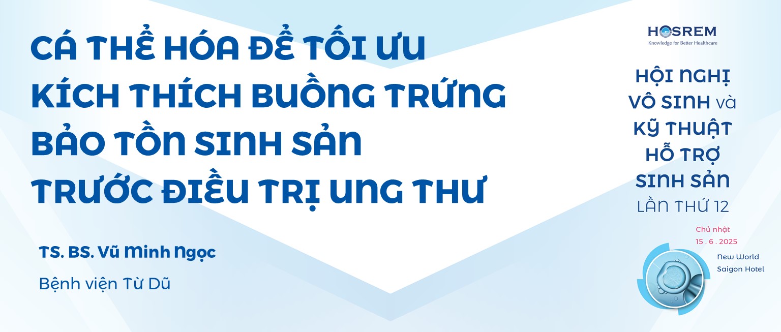 Hội nghị 1
