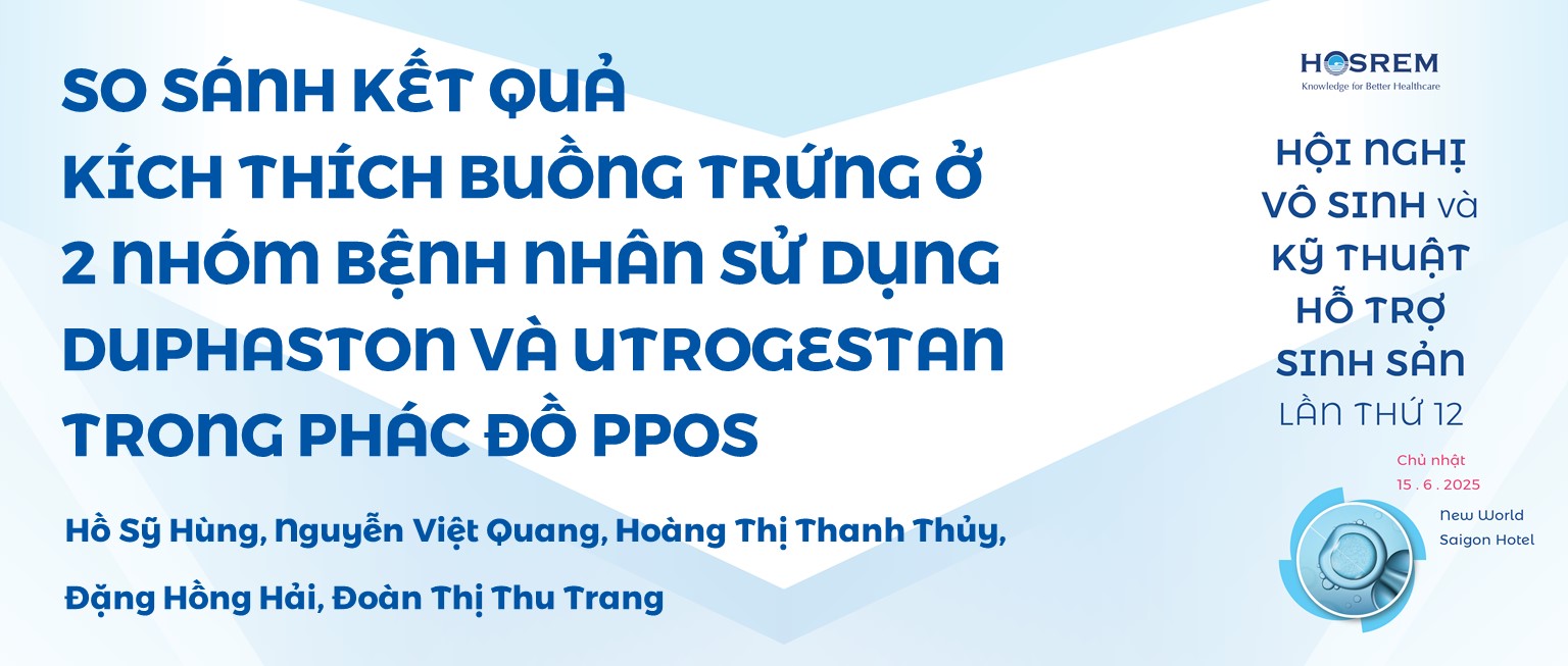 Hội nghị 1