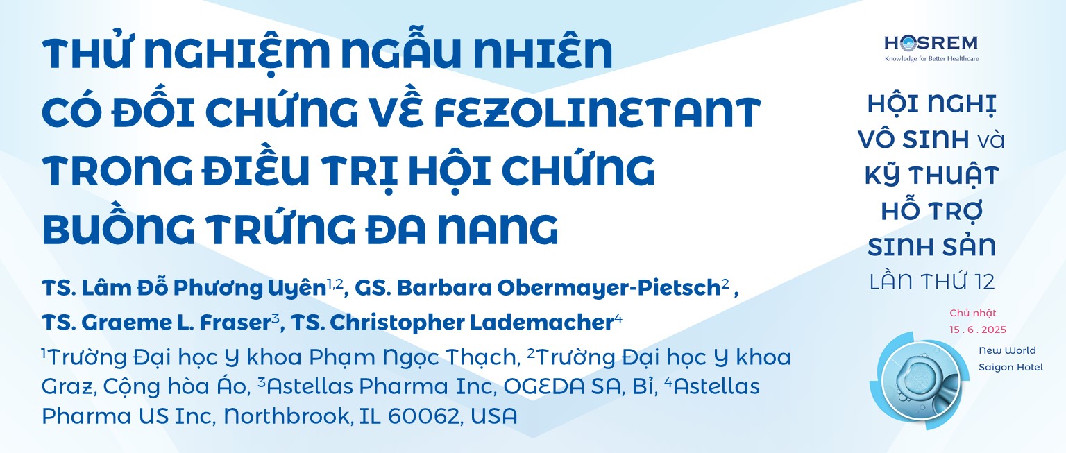 Hội nghị 1