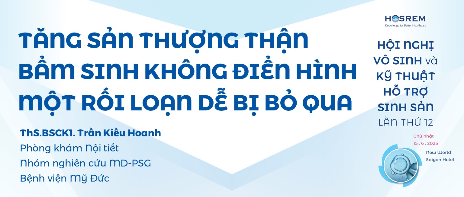 Hội nghị 1