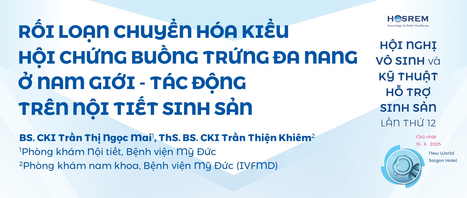 Hội nghị 1