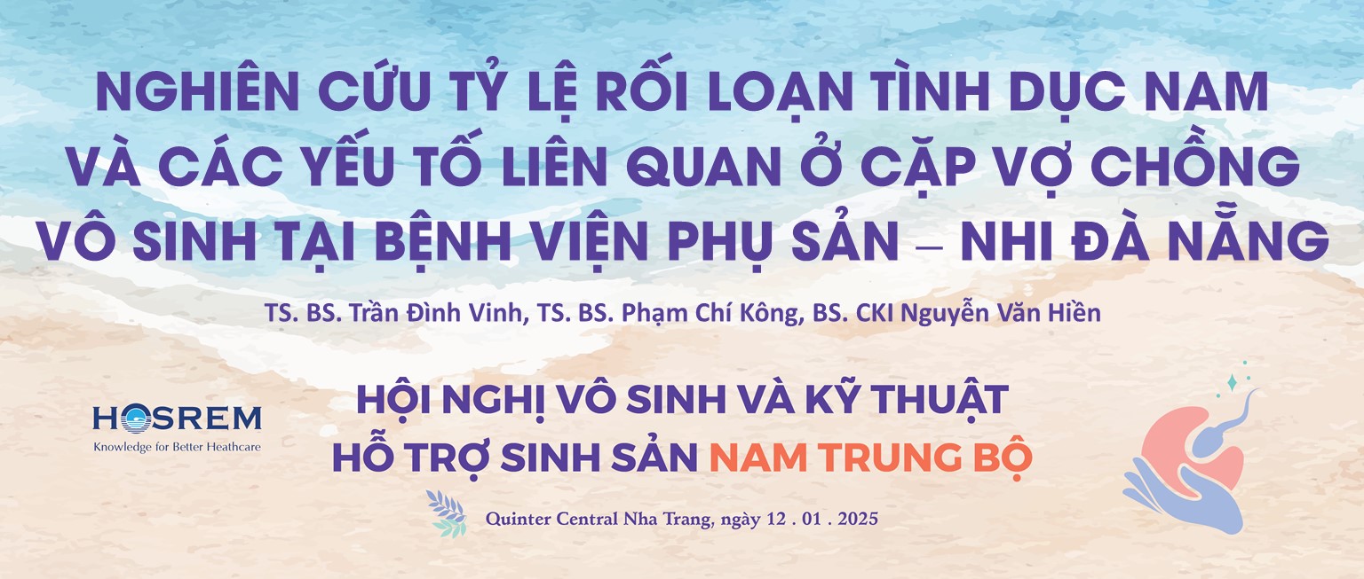 Hội nghị 1