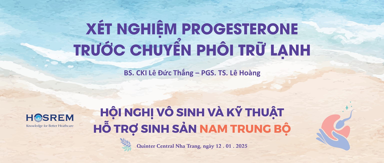 Hội nghị 1