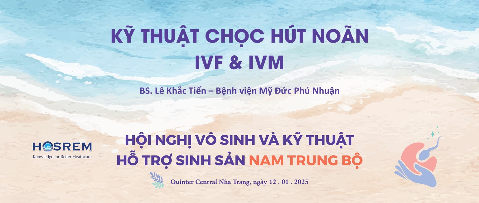 Hội nghị 1