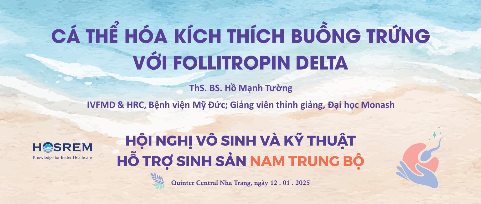 Hội nghị 1