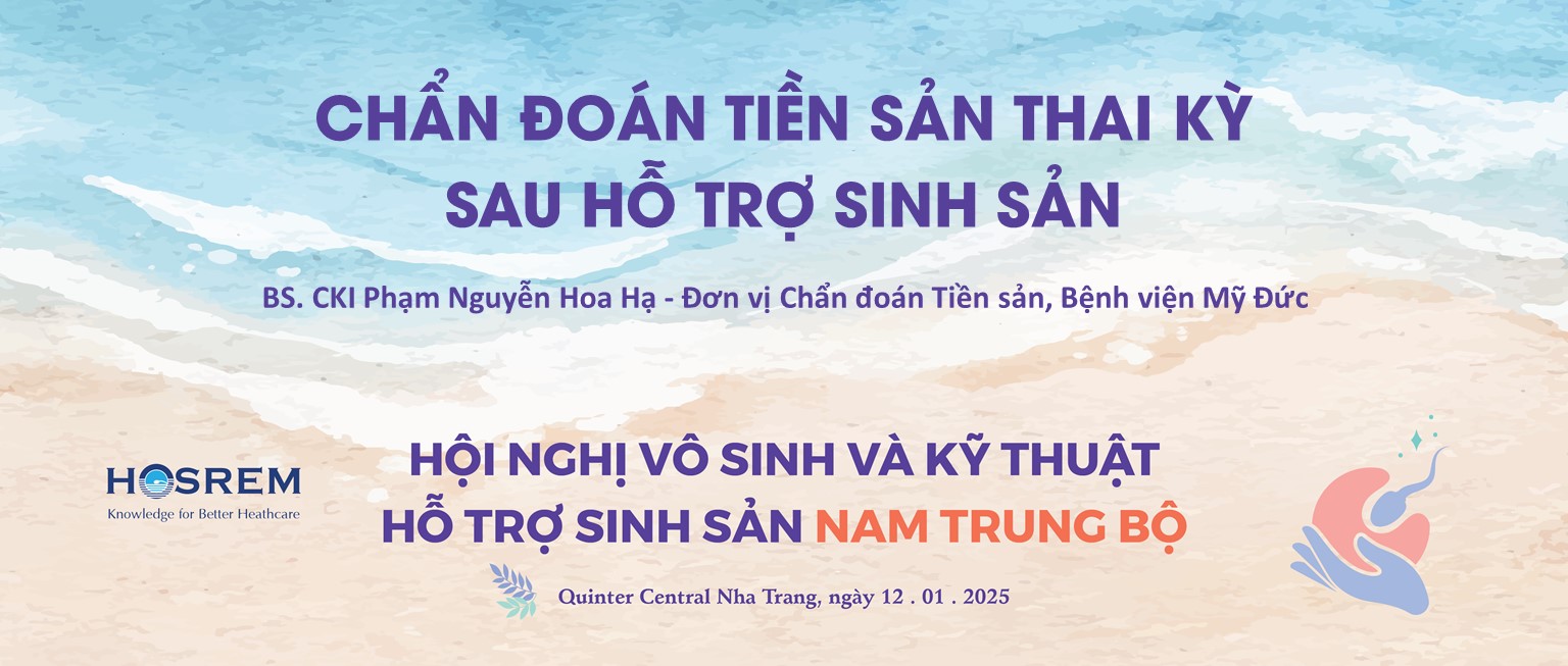 Hội nghị 1