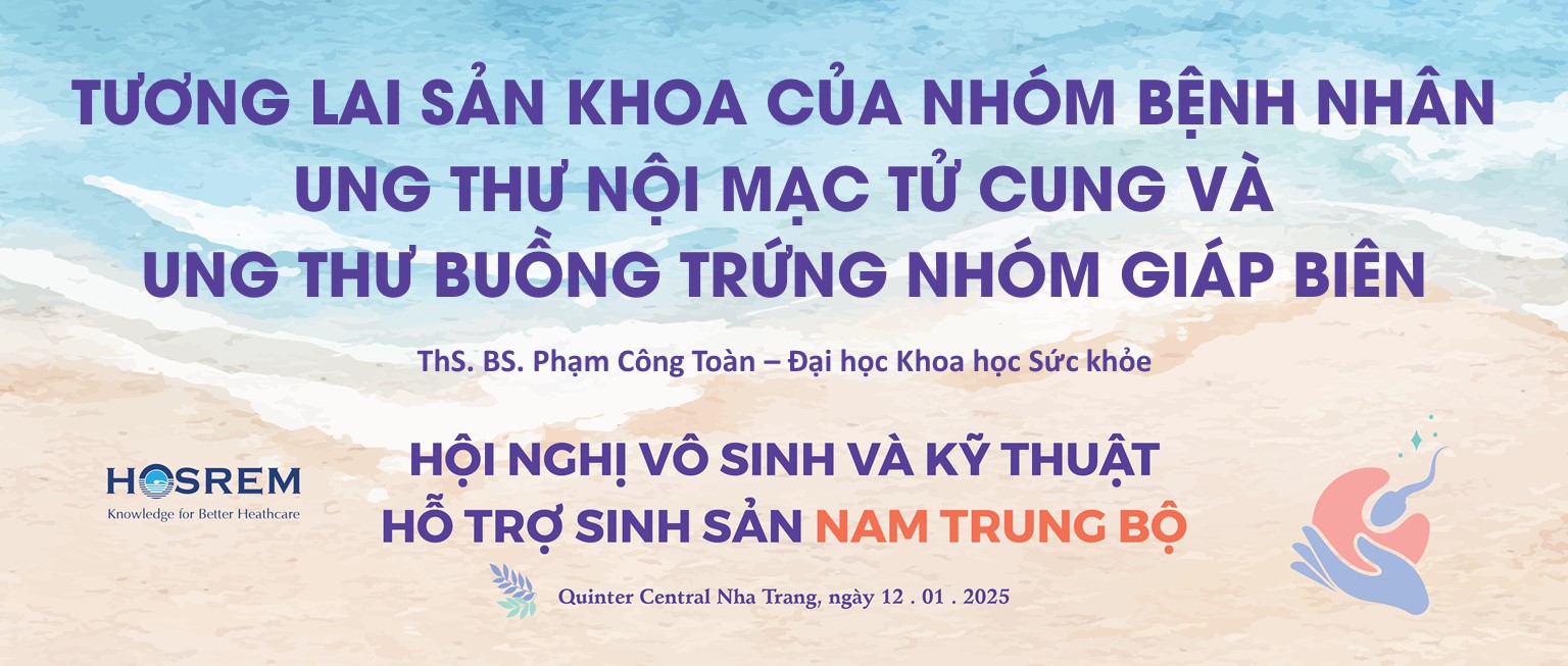 Hội nghị 1