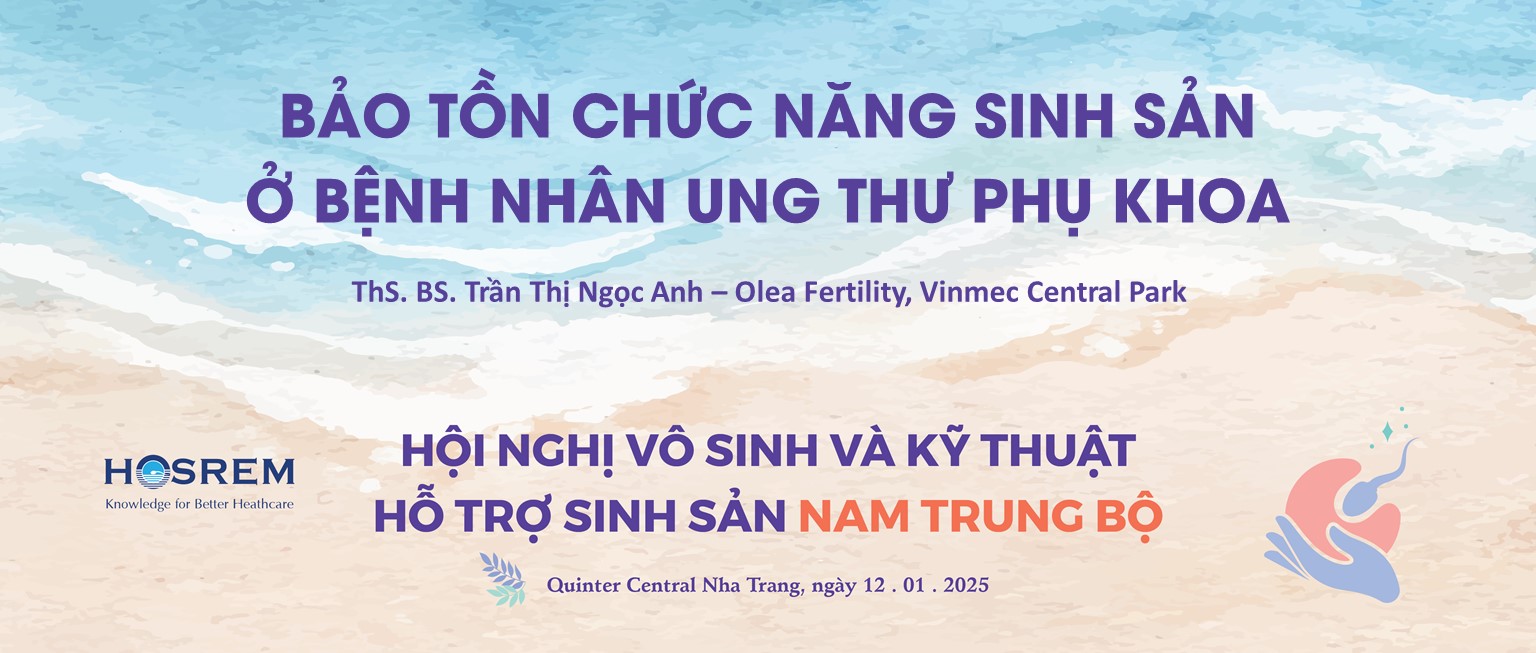 Hội nghị 1