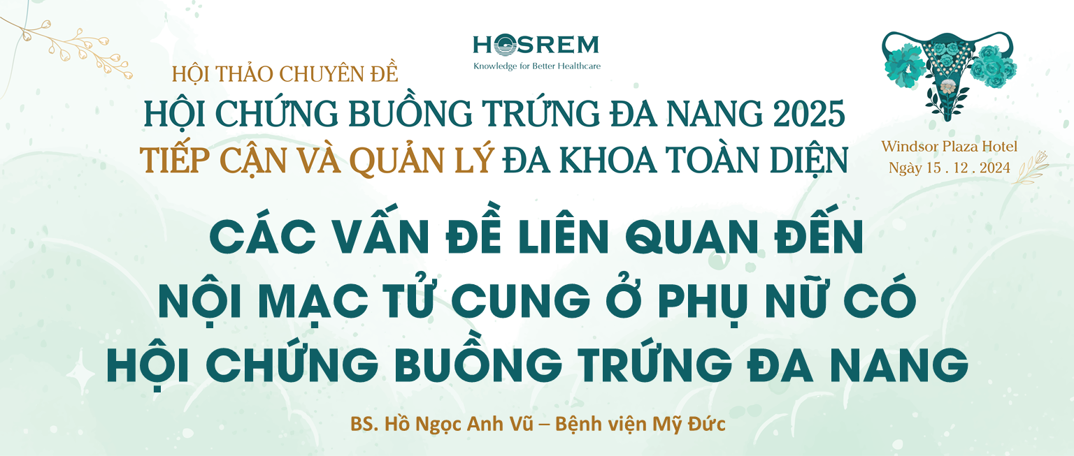 Hội nghị 1