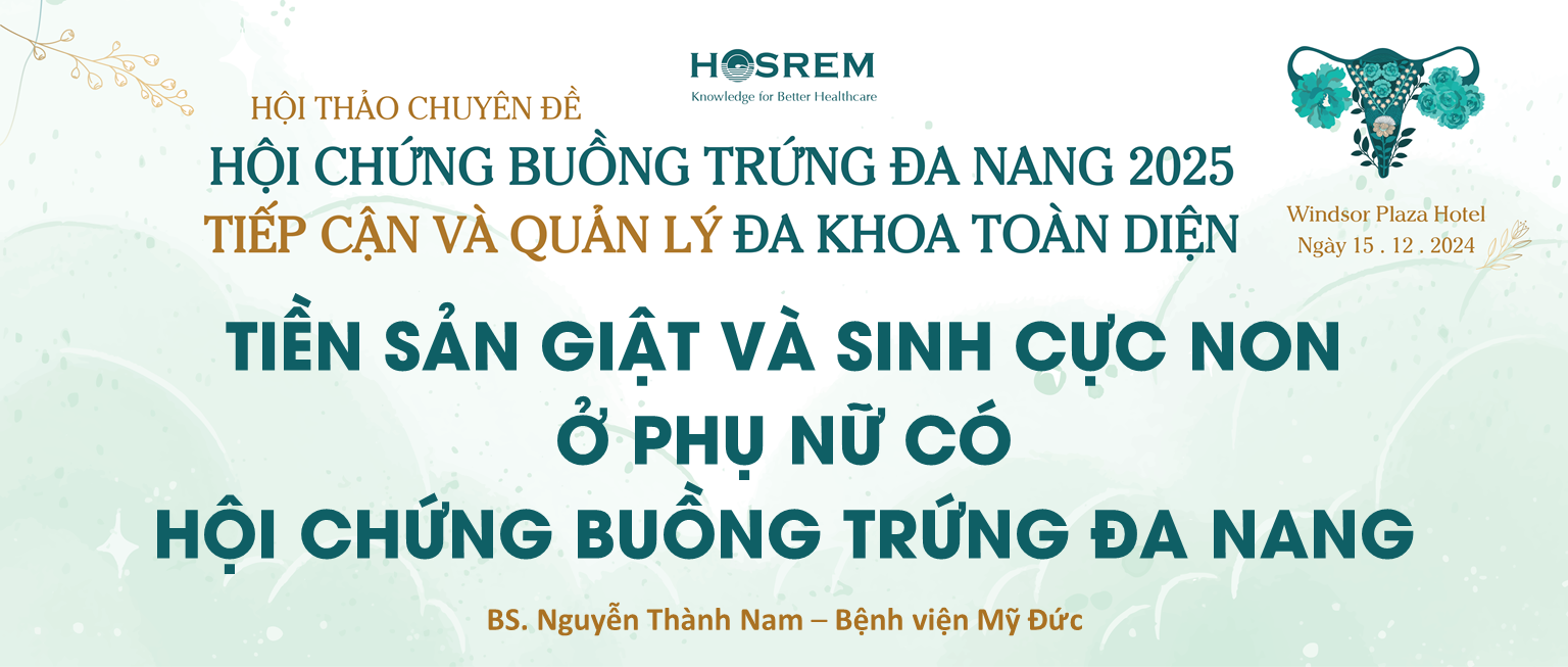 Hội nghị 1