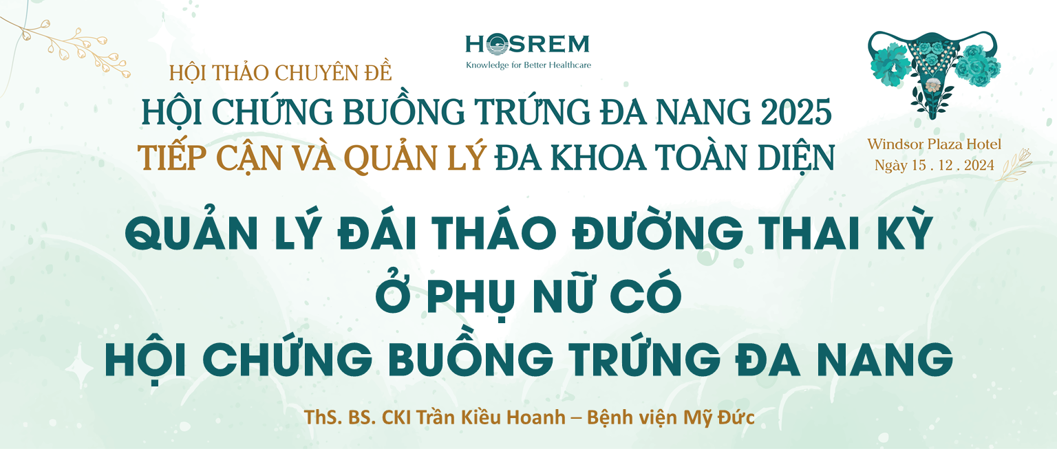 Hội nghị 1