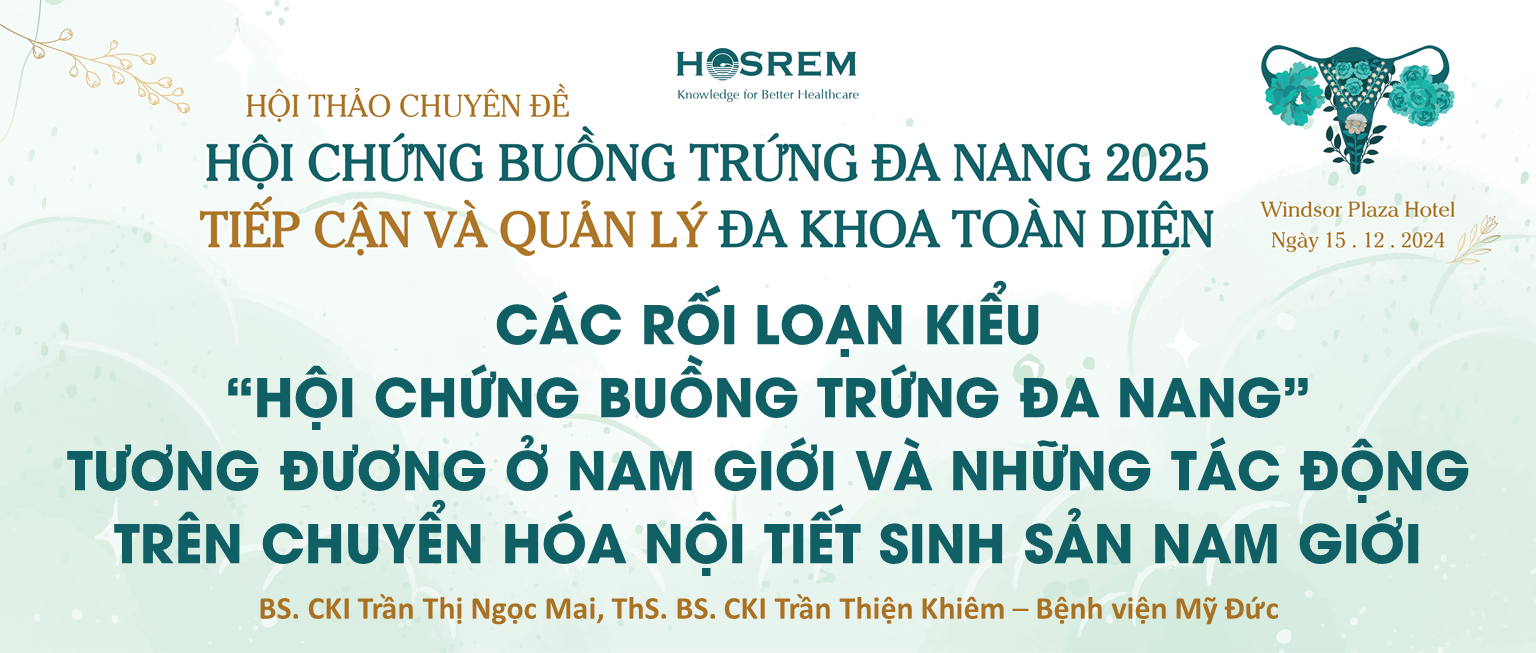 Hội nghị 1