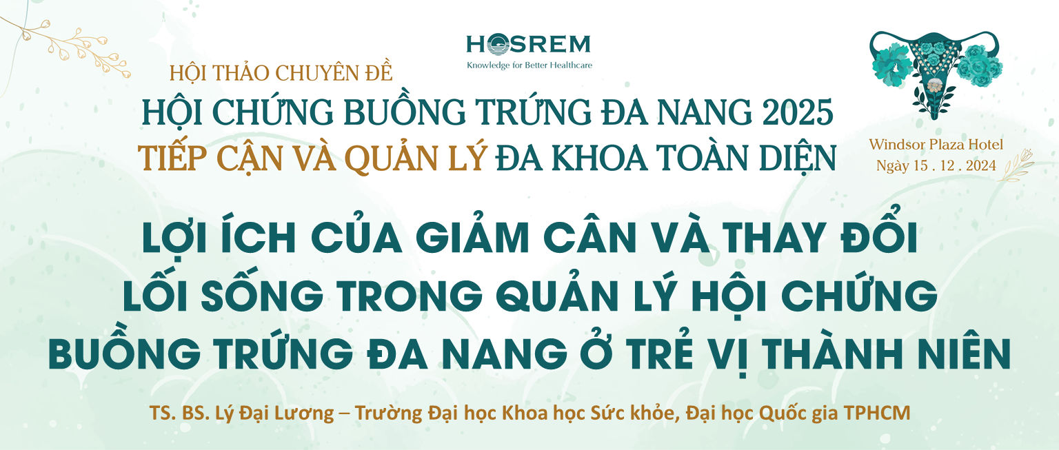 Hội nghị 1