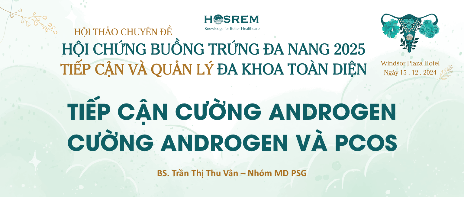 Hội nghị 1