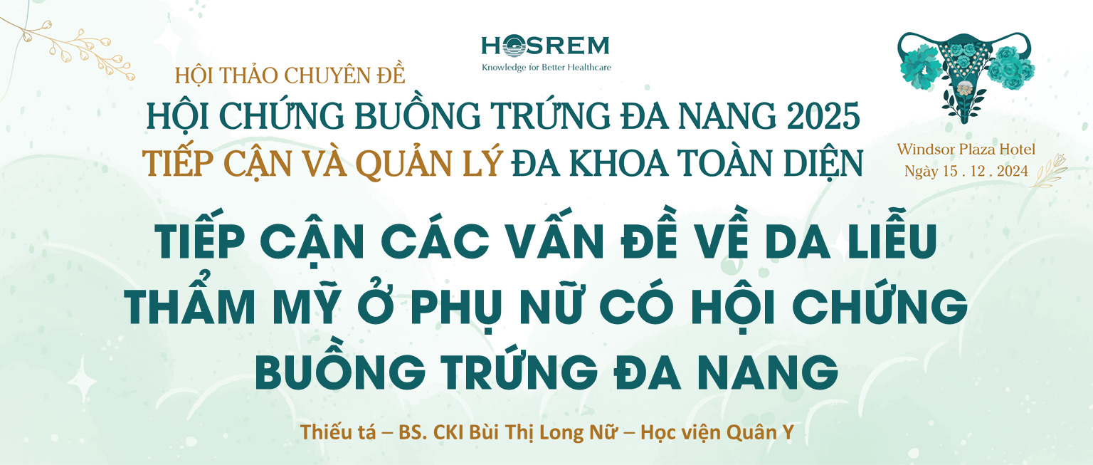 Hội nghị 1