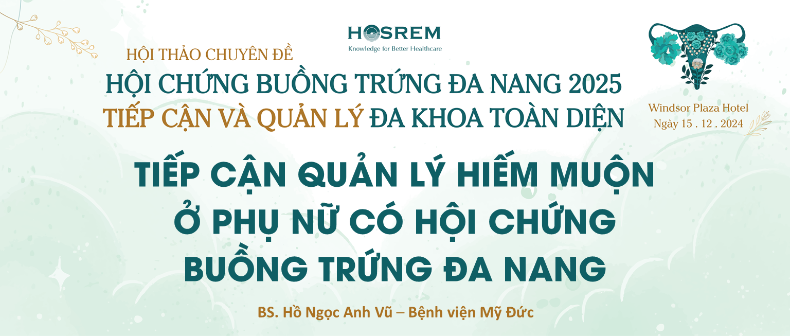 Hội nghị 1