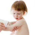 baby_receiving_vaccine