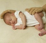 infant_pillow