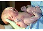 newborn-baby-photo1