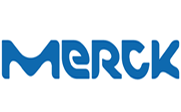 Merck
