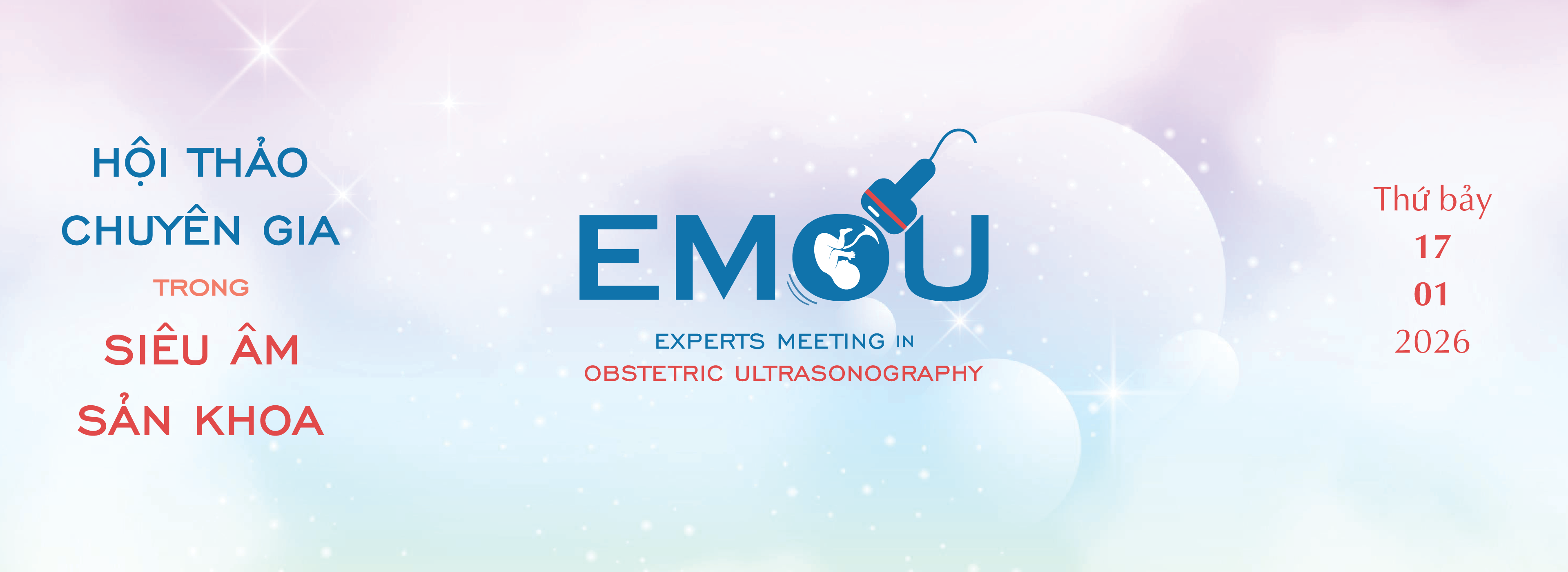 Trí tuệ nhân tạo trong nhận diện các mặt cắt chuẩn trong siêu âm hình thái quý II