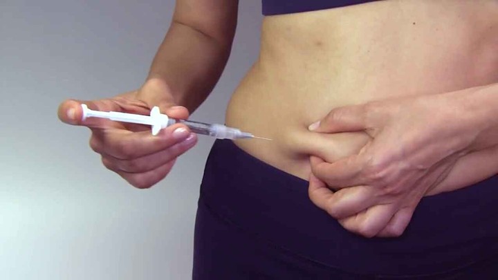 Tối ưu hóa phác đồ kích thích buồng trứng và chiến lược tích lũy noãn cho bệnh nhân có dự trữ buồng trứng thấp