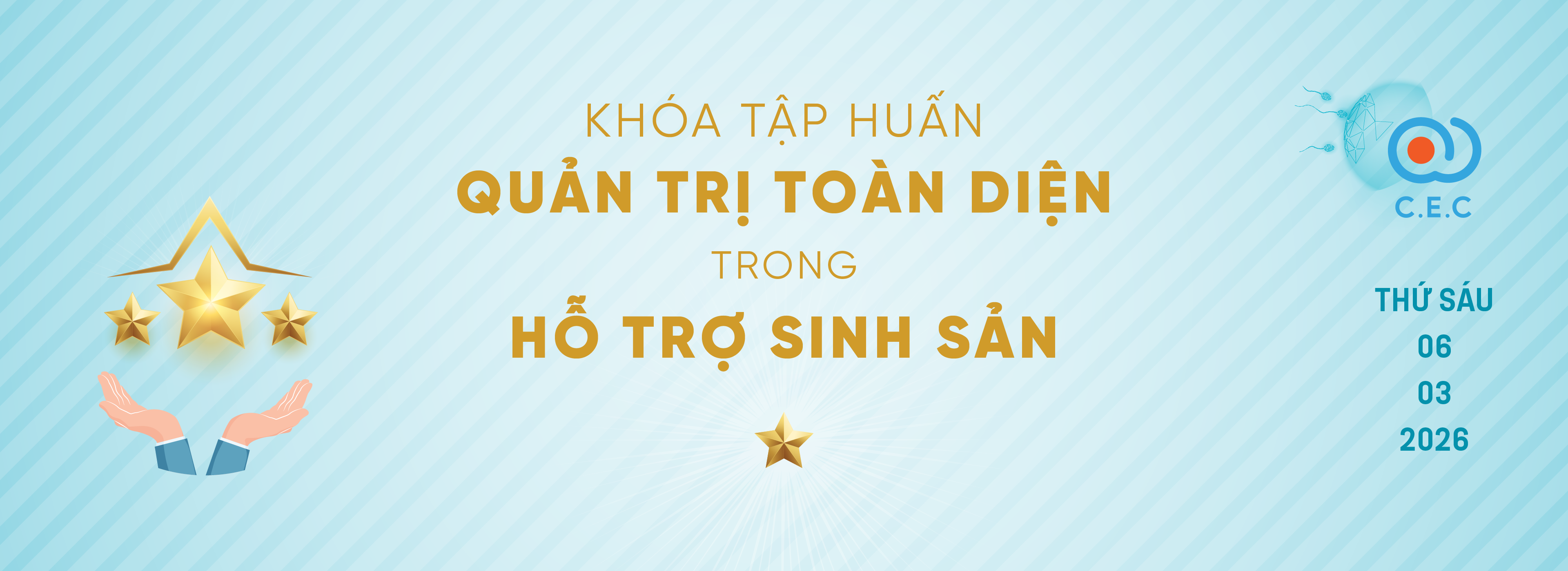 Các hoạt động quản trị chất lượng (QMS) trong trung tâm TTTON